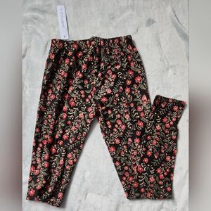 Sweetlegs 0-6 Womens Retired NWT Petite Rare‎